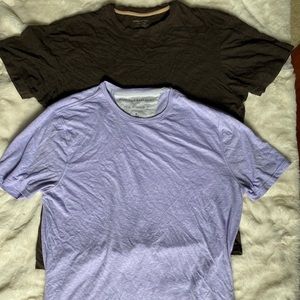 Banana Republic Shirts - Banana republic t shirts Banana Republic Shirts - Banana republic t shirts
